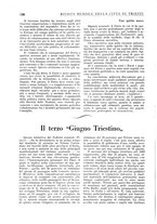 giornale/TO00194384/1933/unico/00000196