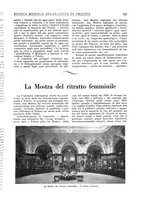 giornale/TO00194384/1933/unico/00000197