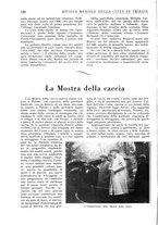 giornale/TO00194384/1933/unico/00000202