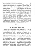 giornale/TO00194384/1933/unico/00000209