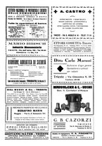 giornale/TO00194384/1933/unico/00000221