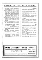 giornale/TO00194384/1933/unico/00000225