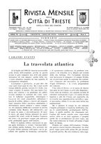 giornale/TO00194384/1933/unico/00000227