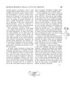 giornale/TO00194384/1933/unico/00000229