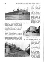 giornale/TO00194384/1933/unico/00000234