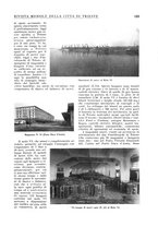 giornale/TO00194384/1933/unico/00000235