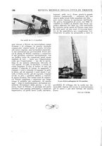 giornale/TO00194384/1933/unico/00000238