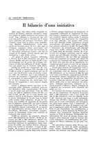 giornale/TO00194384/1933/unico/00000241