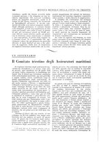 giornale/TO00194384/1933/unico/00000242