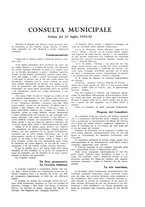 giornale/TO00194384/1933/unico/00000247