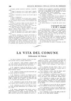 giornale/TO00194384/1933/unico/00000248