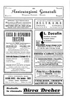 giornale/TO00194384/1933/unico/00000255