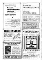 giornale/TO00194384/1933/unico/00000258