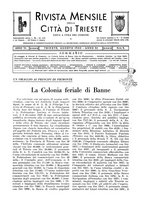 giornale/TO00194384/1933/unico/00000261