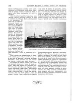 giornale/TO00194384/1933/unico/00000268