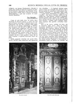 giornale/TO00194384/1933/unico/00000272