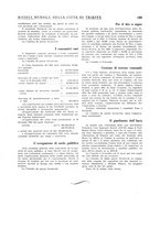 giornale/TO00194384/1933/unico/00000281