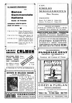 giornale/TO00194384/1933/unico/00000292