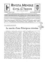 giornale/TO00194384/1933/unico/00000295