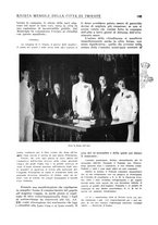 giornale/TO00194384/1933/unico/00000297