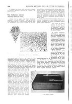 giornale/TO00194384/1933/unico/00000298