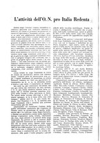 giornale/TO00194384/1933/unico/00000300