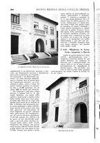 giornale/TO00194384/1933/unico/00000302