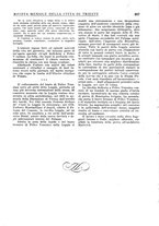 giornale/TO00194384/1933/unico/00000309