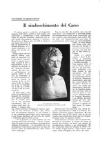 giornale/TO00194384/1933/unico/00000310