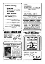 giornale/TO00194384/1933/unico/00000325