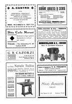 giornale/TO00194384/1933/unico/00000326