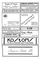 giornale/TO00194384/1933/unico/00000329