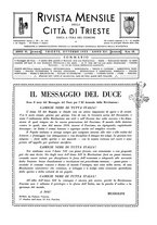 giornale/TO00194384/1933/unico/00000333