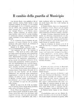 giornale/TO00194384/1933/unico/00000334