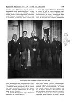 giornale/TO00194384/1933/unico/00000335