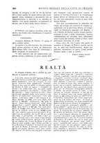 giornale/TO00194384/1933/unico/00000336