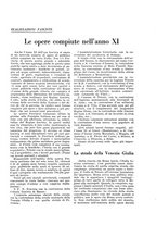 giornale/TO00194384/1933/unico/00000337