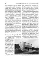 giornale/TO00194384/1933/unico/00000340