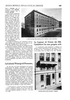 giornale/TO00194384/1933/unico/00000341