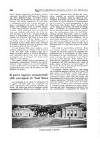 giornale/TO00194384/1933/unico/00000344