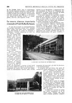 giornale/TO00194384/1933/unico/00000346