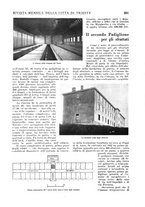 giornale/TO00194384/1933/unico/00000347