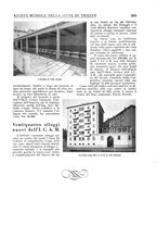 giornale/TO00194384/1933/unico/00000349