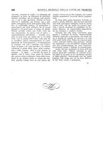 giornale/TO00194384/1933/unico/00000354