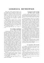 giornale/TO00194384/1933/unico/00000355