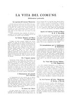 giornale/TO00194384/1933/unico/00000356