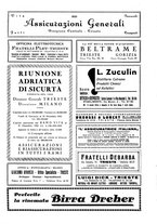 giornale/TO00194384/1933/unico/00000361