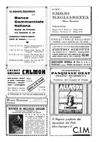 giornale/TO00194384/1933/unico/00000363