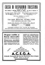 giornale/TO00194384/1933/unico/00000365