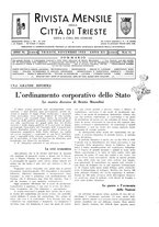 giornale/TO00194384/1933/unico/00000369